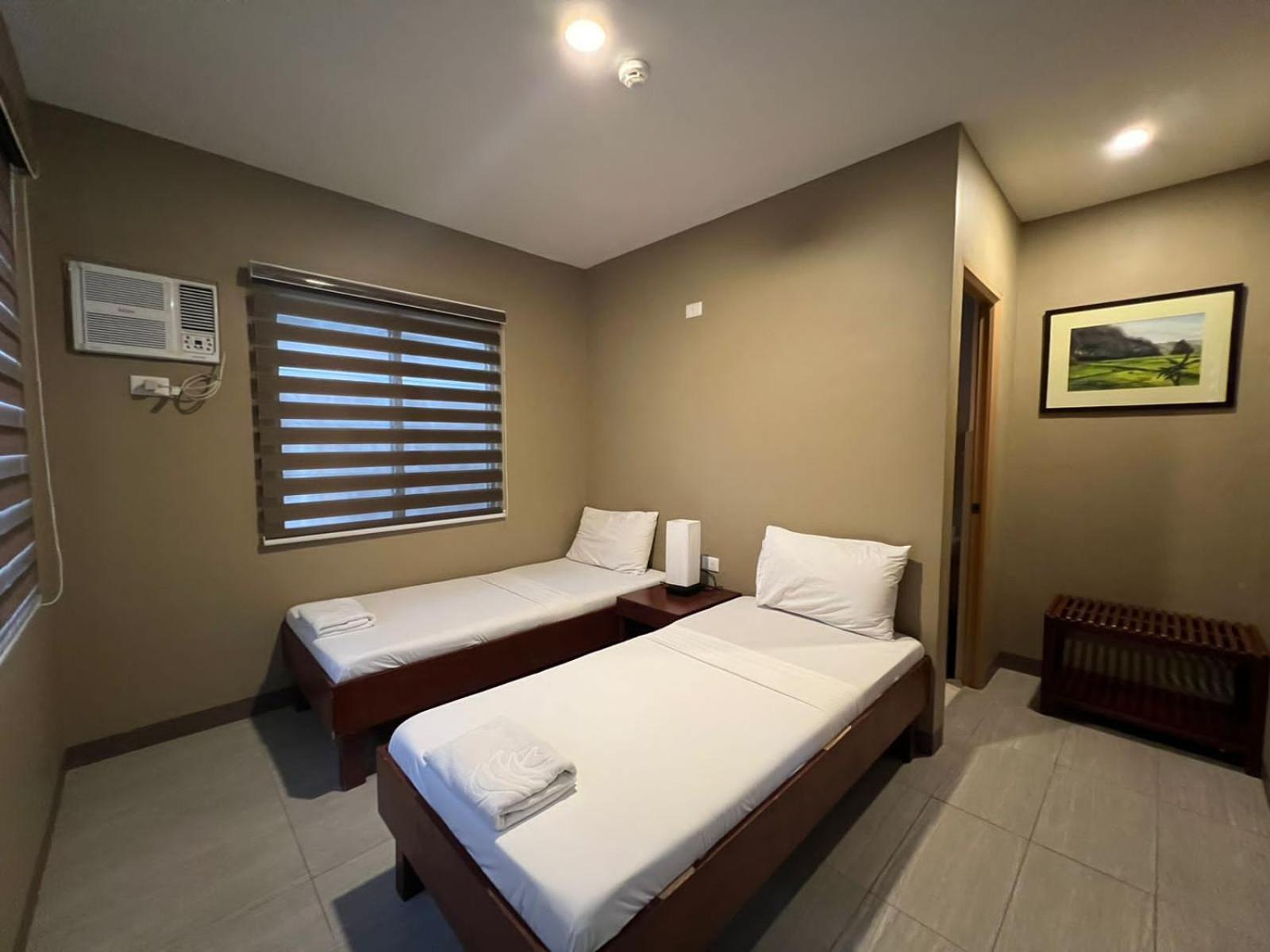 Anaya Beach Resort Santa Fe  Extérieur photo